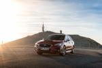 Subaru Levorg 2017 года (WW)
